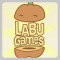 labugames