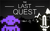 The Last Quest