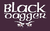 Black Dagger