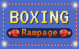 Boxing Rampage