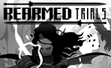 Rearmed Trials