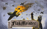 Flakmeister