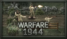 Warfare 1944