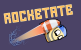 Rocketate