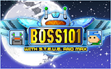 Boss 101