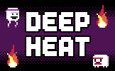 Deep Heat