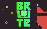 Brute: Armor Editon