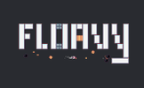 Floavy