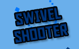 Swivel Shooter