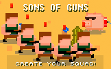 Sons of Guns