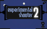 Experimental Shooter 2