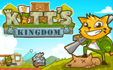 Kitts Kingdom