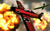 Sky Kings Wars