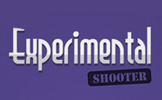 Experimental Shooter