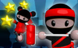 Ninja Painter 2