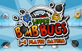 Super Bomb Bugs