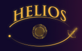 Helios