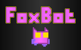 FoxBot