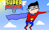 Supermuzhik 2