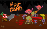 The Epic Gang