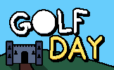 Golf Day