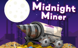 Midnight Miner