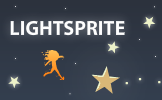 Lightsprite