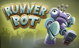 Runner Bot