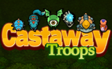 Castaway Troops