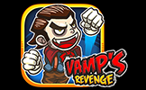 Vamp's Revenge