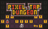 Pixel Tap Dungeon