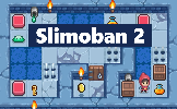 Slimoban 2