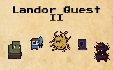 Landor Quest 2