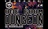 One Room Dungeon