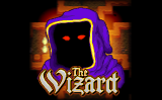 The Wizard