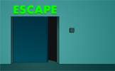 40xEscape