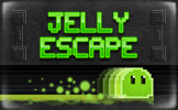 Jelly Escape