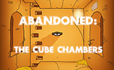 Abandoned: The cube chambers