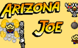 Arizona Joe