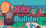 Kity Builder (Prototype)