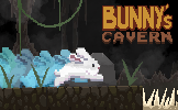 Bunny's Cavern