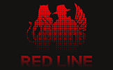 RED LINE