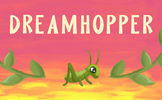 DreamHopper