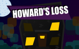 Howard's Loss