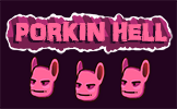 Porkin Hell