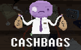 Cashbags