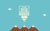 The Sky House