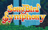 Songbird Symphony