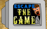 Escape THE GAME