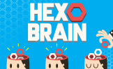 Hexo Brain